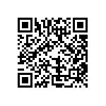 CXB1816-0000-000N0UM430U QRCode