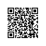 CXB1816-0000-000N0UN230U QRCode