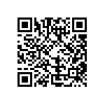 CXB1816-0000-000N0UN427H QRCode