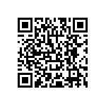 CXB1816-0000-000N0UN430Q QRCode