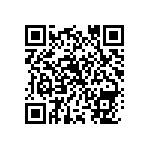 CXB1816-0000-000N0UN440G QRCode