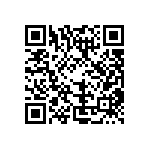 CXB1816-0000-000N0UP235G QRCode