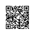 CXB1816-0000-000N0UP235H QRCode