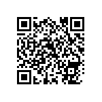 CXB1816-0000-000N0UP240G QRCode