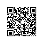 CXB1816-0000-000N0UP240H QRCode