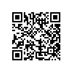 CXB1816-0000-000N0UP435H QRCode