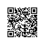 CXB1816-0000-000N0UQ240G QRCode