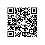 CXB1820-0000-000N0BS440E QRCode