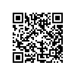 CXB1820-0000-000N0BS450E QRCode