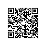 CXB1820-0000-000N0BT240E QRCode