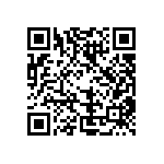 CXB1820-0000-000N0HR227G QRCode