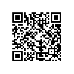 CXB1820-0000-000N0HR227H QRCode