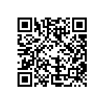 CXB1820-0000-000N0HR427G QRCode