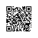 CXB1820-0000-000N0HR435H QRCode