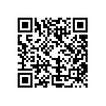 CXB1820-0000-000N0HS235H QRCode