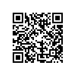 CXB1820-0000-000N0HS250E QRCode