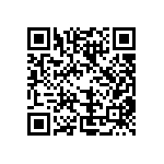 CXB1820-0000-000N0HS450G QRCode