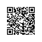 CXB1820-0000-000N0HS457E QRCode