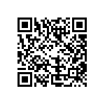 CXB1820-0000-000N0UQ227G QRCode