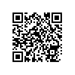 CXB1820-0000-000N0UQ230G QRCode