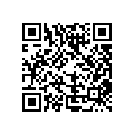 CXB1820-0000-000N0UQ231Q QRCode