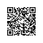 CXB1820-0000-000N0UQ427G QRCode