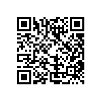 CXB1820-0000-000N0UQ427H QRCode