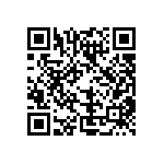 CXB1820-0000-000N0UQ430Q QRCode