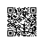 CXB1820-0000-000N0UQ430U QRCode