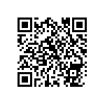 CXB1820-0000-000N0UQ435G QRCode