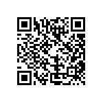 CXB1820-0000-000N0UQ440H QRCode