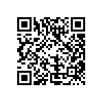 CXB1820-0000-000N0UR235G QRCode