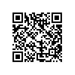 CXB1820-0000-000N0ZP227H QRCode