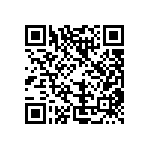 CXB1820-0000-000N0ZP2L7C QRCode