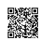 CXB1830-0000-000N0BV257E QRCode