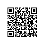 CXB1830-0000-000N0BV450E QRCode