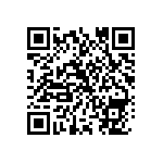 CXB1830-0000-000N0BV465E QRCode