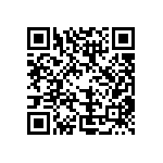 CXB1830-0000-000N0HU240G QRCode