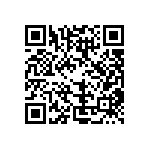 CXB1830-0000-000N0HU430G QRCode