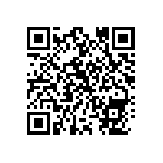 CXB1830-0000-000N0HU435G QRCode