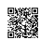 CXB1830-0000-000N0HU435H QRCode