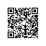 CXB1830-0000-000N0HU450E QRCode