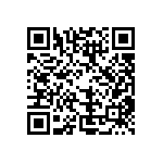 CXB1830-0000-000N0HU457E QRCode