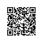 CXB1830-0000-000N0HV240G QRCode