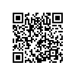 CXB1830-0000-000N0US227G QRCode