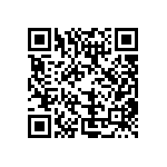 CXB1830-0000-000N0US230U QRCode