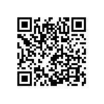 CXB1830-0000-000N0US427G QRCode