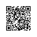 CXB1830-0000-000N0US427H QRCode