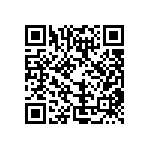 CXB1830-0000-000N0US430H QRCode