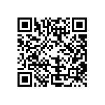 CXB1830-0000-000N0US435G QRCode